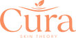 curaskin theory