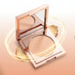 Colored Clay CC Undereye Corrector, Brighten & Even Skin Tone