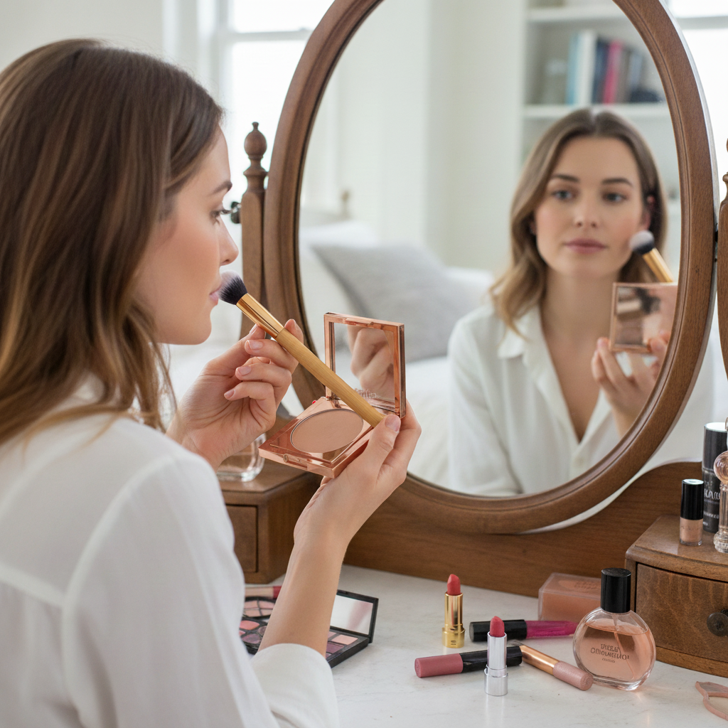 Colored Clay CC Undereye Corrector, Brighten & Even Skin Tone